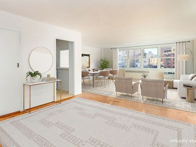 315 E 70th St APT 8G