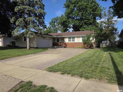 2609 Interlacken Dr
