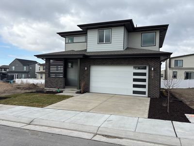 257 E Water Mill Way #211