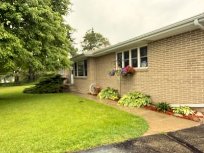 3926 N Harmony Townhall Rd