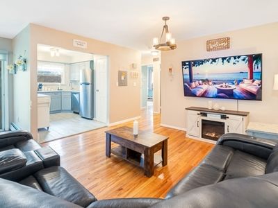 50 Deanna Dr #130
