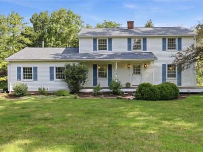 572 Honeoye Falls Five Point Rd