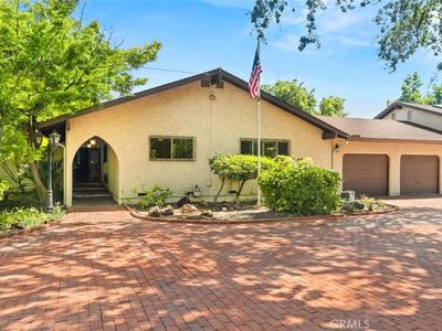428 Paseo Companeros St