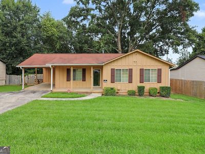 259 Deerfield Dr