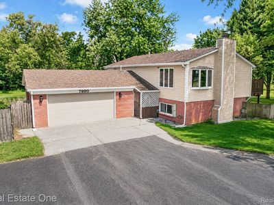 7990 Tower Rd
