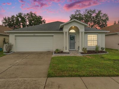 4113 Savage Station Cir