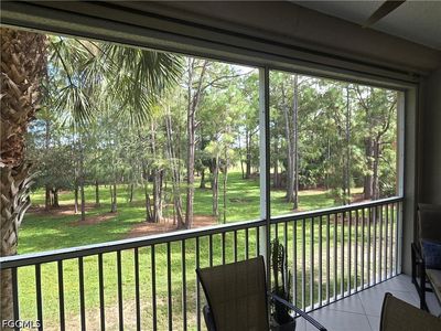 10800 Palazzo Way APT 204