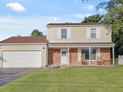 4837 Whiteford Rd