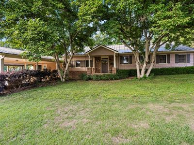 605 Lee Road 346