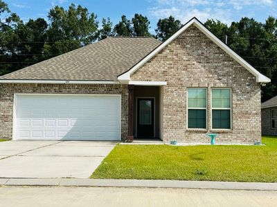 184 Marie Claire Dr