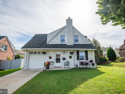 2326 S Gilinger Rd