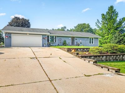 Property at 6353 Abernathy Way, Roscoe, IL