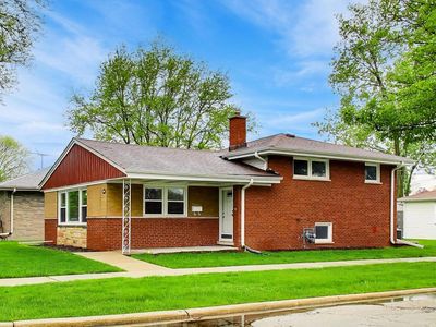 346 Kemman Ave