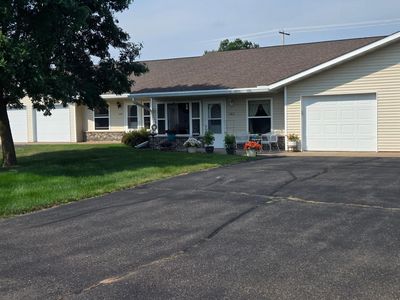 107 Pine Ridge Dr
