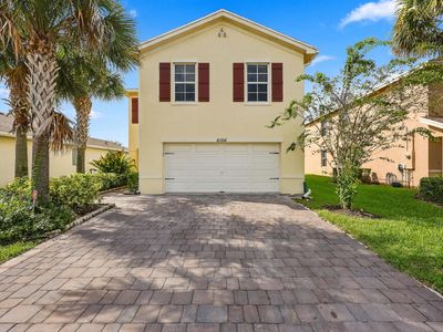 6156 WILDFIRE Way