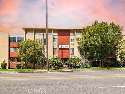 6225 Coldwater Canyon Ave Unit 109