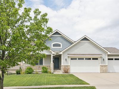 Property at 1610 NW 31st St, Ankeny, IA