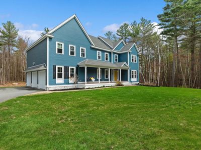 51 Hartwell Ave