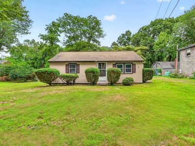 42 Cottage Dr