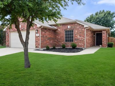 14057 Firebush Ln