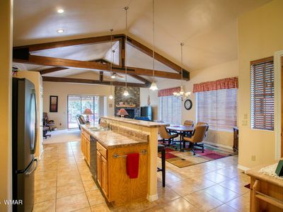 5410 N Saint Andrews Dr