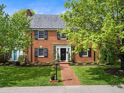 808 Preston Ave
