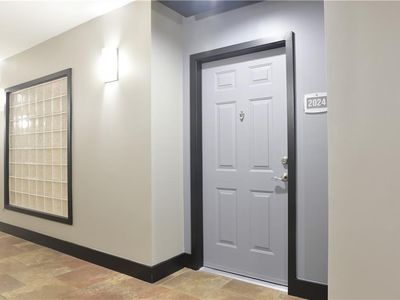390 17th St NW Unit 2024
