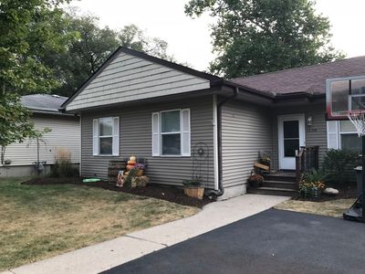 Property at 1138 Wild St, Sycamore, IL