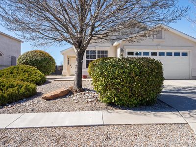 3230 Stony Meadows Cir NE