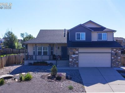 11310 Falling Star Rd