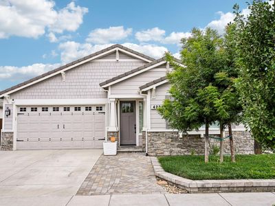 4225 Sierra St