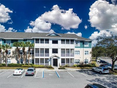 4802 51st St W APT 1207