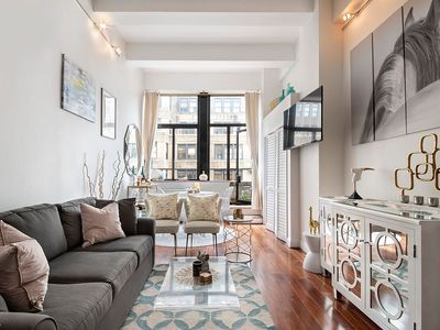 310 E 46th St APT 11S