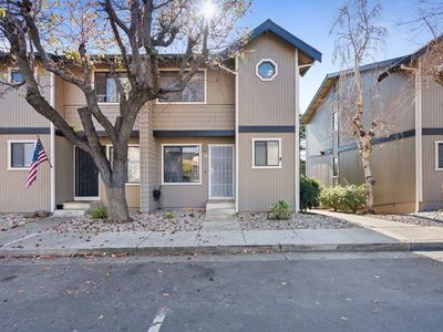 801 Nash Rd Unit B10