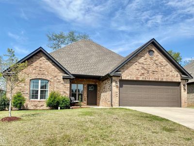 509 Wiregrass Way