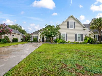 348 Esher Ct.