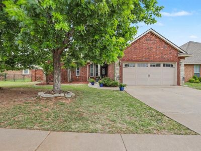 1632 NW 159th St