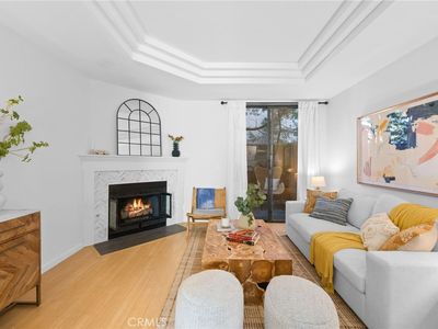 2500 Abbot Kinney Blvd APT 20