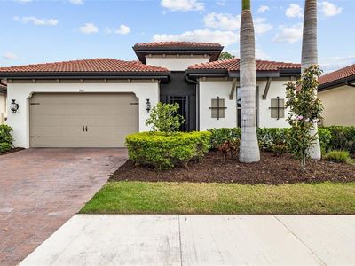 Property at 352 Toscavilla Blvd, Nokomis, FL