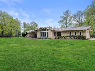 8445 South 44th STREET