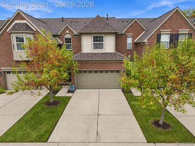 41351 N Maplewood Dr