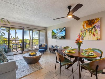 2531 S Kihei Rd APT D213