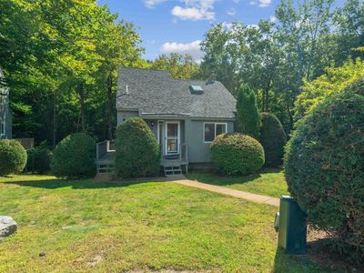 6 Cumberland Road #20