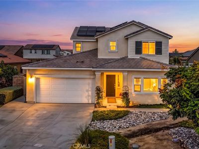 26802 Moonflower Ct