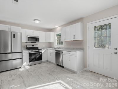 Property at 102 Cushman Dr, Chester, SC