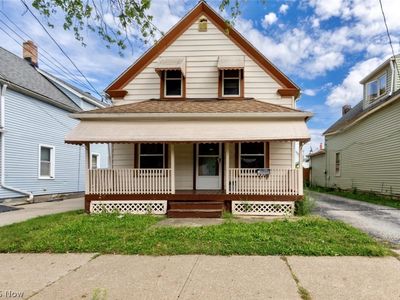 3577 W 46th St