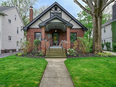 3346 E Fairfax Rd