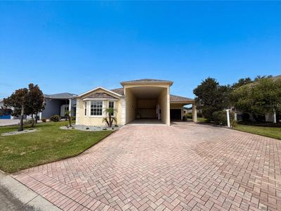 376 Travelers Dr