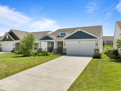 502 Soprano DRIVE