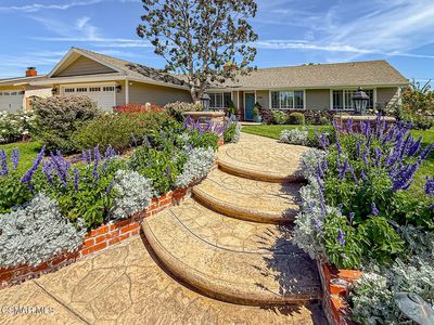 3116 Lori Cir